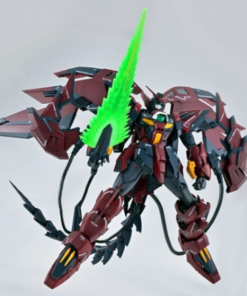 Mô Hình Lắp Ráp MG 1/100 Gundam Epyon EW (Sturm und Drang Unit)